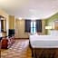 Extended Stay America Select Suites - Atlanta - Alpharetta - Rock Mill Rd.