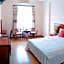 Yen Nhi Ninh Binh Hotel