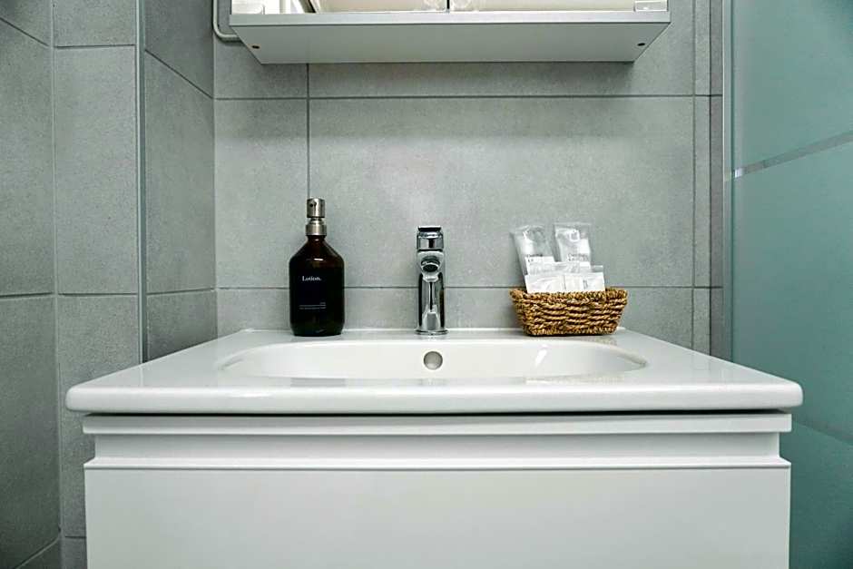 REST AND RESTAURANT in Roveredo