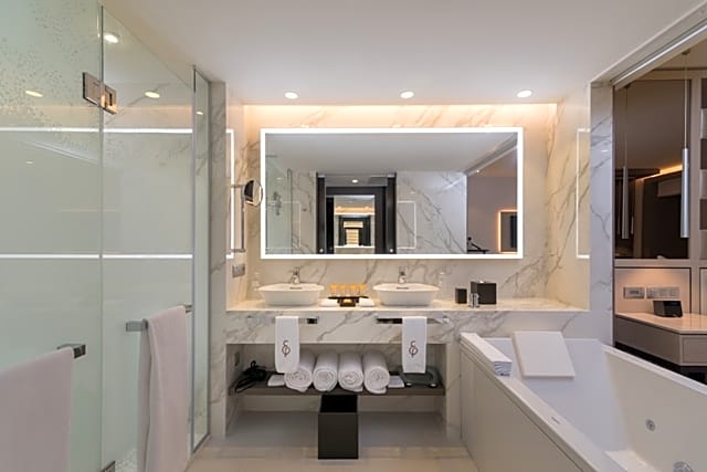 El Embajador, a Royal Hideaway Hotel