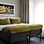 Best Western Hotel Svava