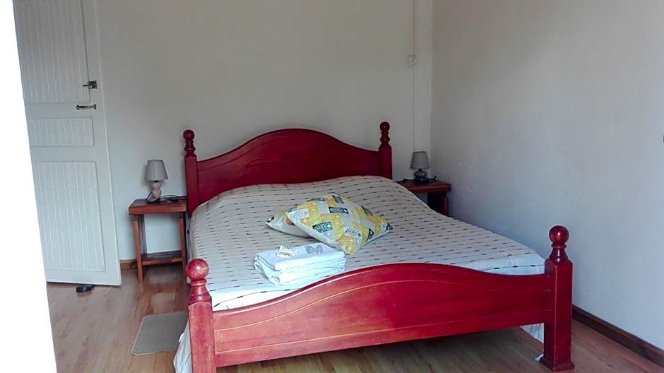 le p'ti blanc des "o"