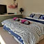 Golden Caves - Bed and Breakfast