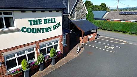 Bell Country Inn