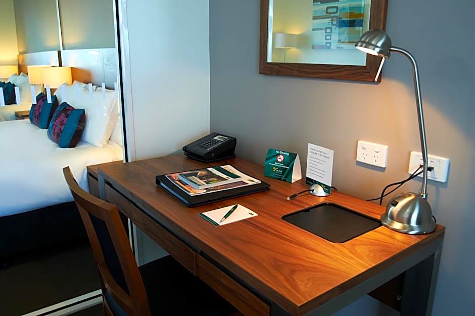 Quest Dubbo Apartments