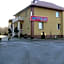 Piligrimo Užeiga