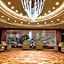 Xiangshan Harbour International Hotel