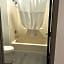 Quality Inn & Suites Decatur Priceville I-65