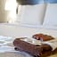 River Rapids Inn