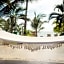 Sun And Sands Beach Hotel Spa