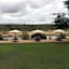 Mjejane River Lodge