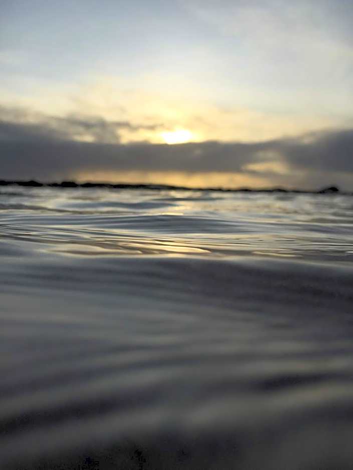 McMunns of Ballybunion