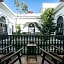 Yum Kaax Boutique Villa