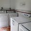 CASA DONCELES PREMIUM PENTHOUSE, Prime Location, Super Spacious!!