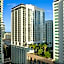 Yotel Miami