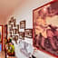 A Casa Fachin Room & Breakfast