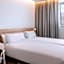 B&B HOTEL Vila do Conde