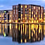 StayBridge Suites Cardiff By IHG