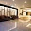 Kaishen Hotel