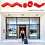 Moov Hotel Lisboa Oriente