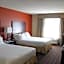 Holiday Inn Express Hotel & Suites Chicago-Algonquin By IHG