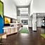 Spark by Hilton Glendale Peoria Phoenix North