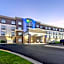Holiday Inn Express Hotel & Suites Cheyenne By IHG