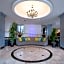 Crowne Plaza Costa Mesa Orange County By IHG