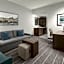 Embassy Suites By Hilton Wilmington Riverfront