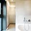 The Garden Suites by Suite030