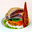 Crowne Plaza London - Kingston By IHG