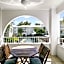Mantra PortSea Port Douglas