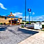 Suburban Studios Chattanooga Northeast - Ooltewah
