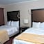 Atlantic Inn and Suites - Wall Township