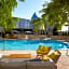 Kimpton Sawyer Hotel By IHG