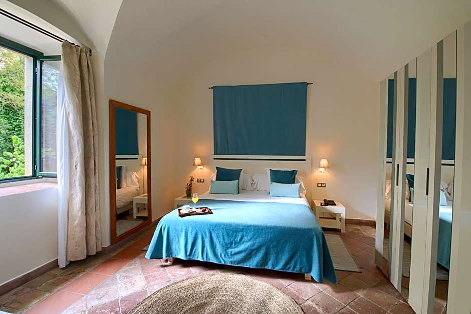 Hotel Convent de Begur