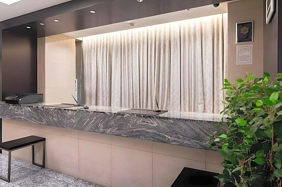 Tokyu Stay Ikebukuro