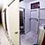 MARHABA INN by HB Hostels