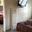 Holland Inn and Suites
