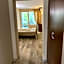 Hotel Kamenec Budget
