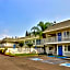 Motel 6 Sacramento, CA ? South Sacramento &amp; Elk Grove