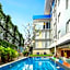 Primera Hotel Seminyak