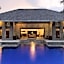Villa Dewata Seminyak
