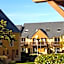 Lagrange Vacances Les Roches Douvres