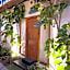 Stay Shark Villas Gili Air