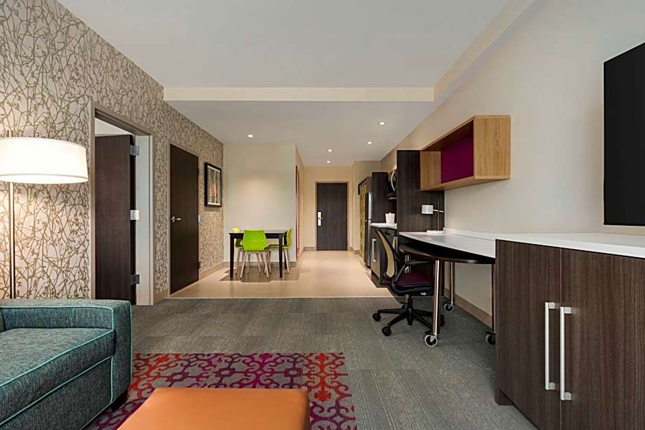 Home2 Suites by Hilton Dalton