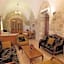 St Georges Cathedral Pilgrim Guesthouse Jerusalem