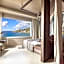 Amazon Mykonos Resort & Spa