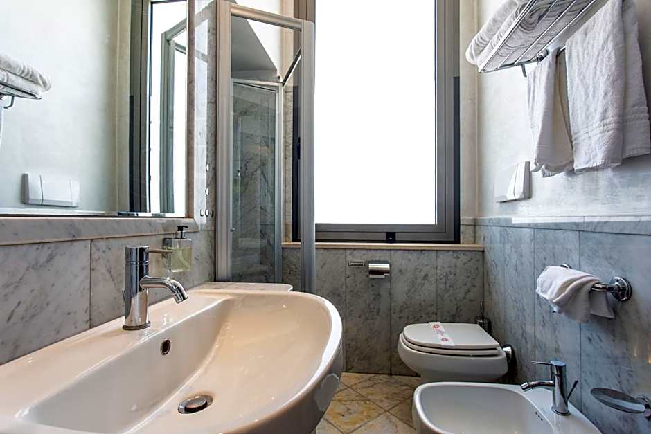 Kursaal Hotel