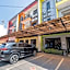 RedDoorz near Taman Krida Budaya Malang
